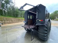2023 Sherp N - Sold - Photo 6