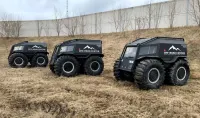 SHERP - Sold - Photo 2