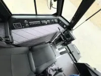 2025 Sherp N - Sold - Photo 5