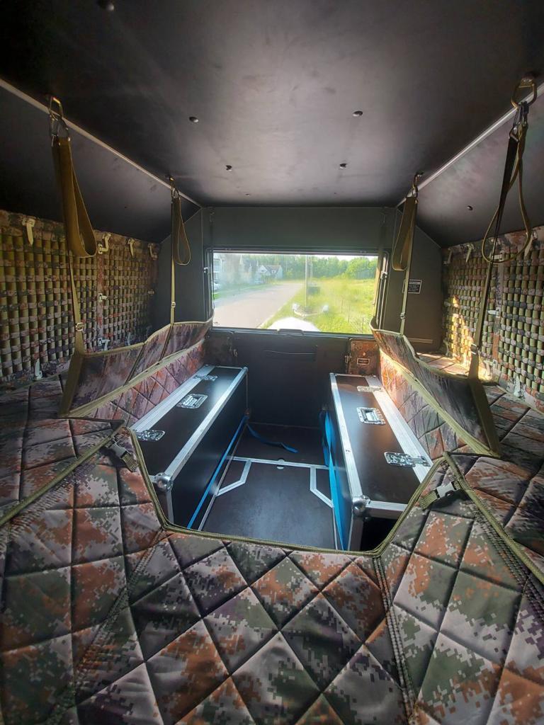SHERP PRO - Sold - Photo 7
