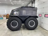 SHERP PRO - Sold - Photo 2