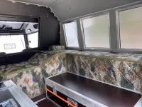 SHERP PRO - Sold - Thumbnail 8