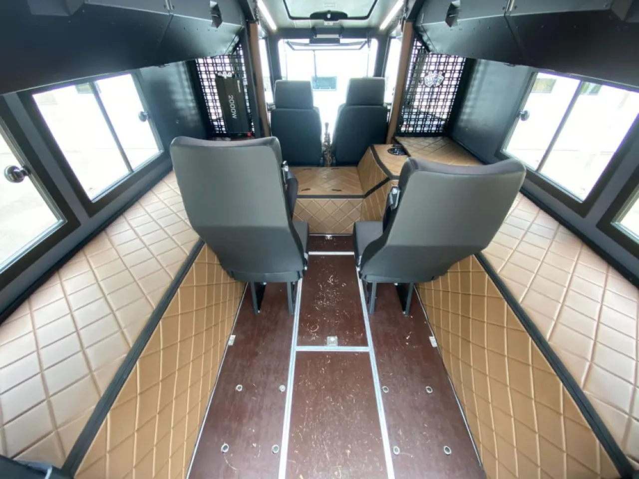 2023 Sherp N - Sold - Photo 7