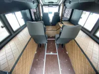 2023 Sherp N - Sold - Thumbnail 7