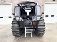 2025 Sherp N - Sold - Photo 1