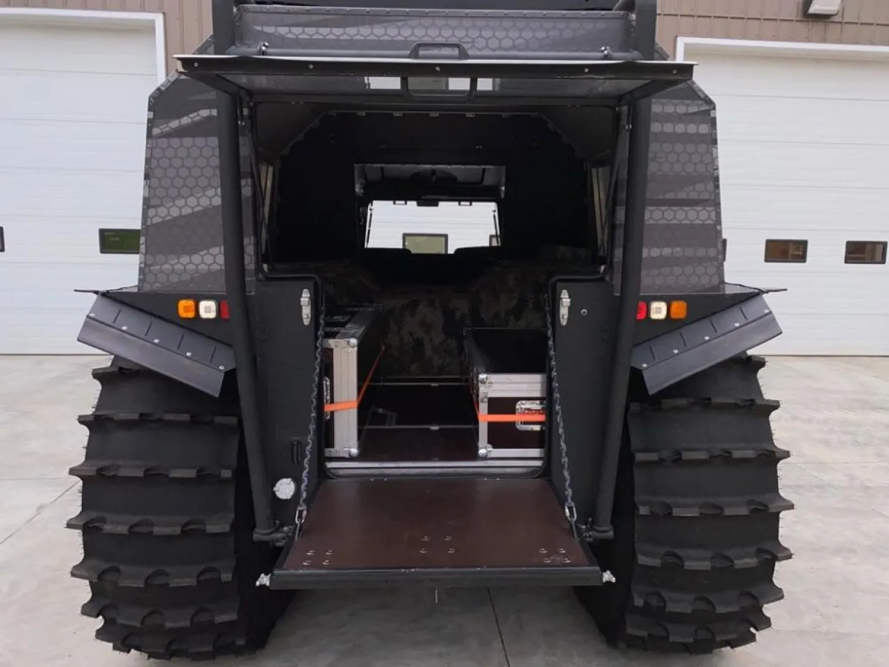 SHERP PRO - Sold - Photo 6