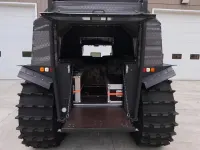 SHERP PRO - Sold - Photo 6
