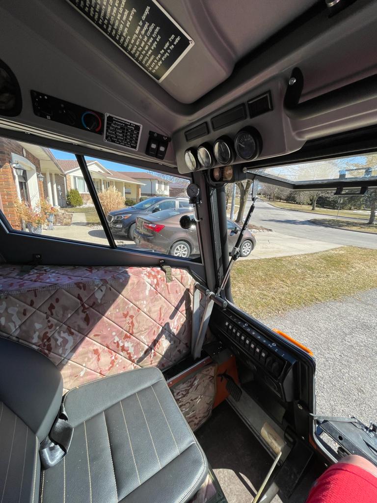 SHERP PRO - Sold - Photo 6
