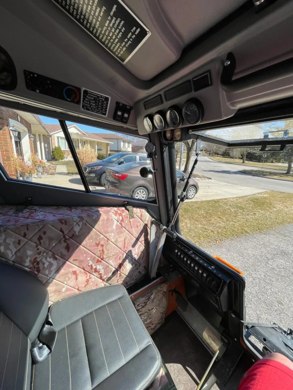 SHERP PRO - Sold - Photo 6