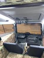 SHERP PRO - Sold - Photo 6
