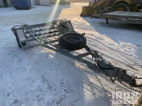 Pre-Owened SHERP PRO + Trailer - Sold - Photo 6