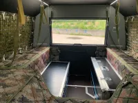 SHERP PRO 3rd generation - Sold - Thumbnail 7