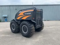 SHERP PRO 3rd generation - Sold - Photo 2