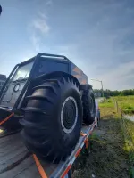 SHERP PRO - Sold - Photo 2