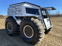 SHERP PRO - Sold - Photo 3