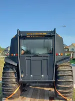 SHERP PRO - Sold - Photo 1