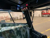 SHERP PICKUP - Sold - Thumbnail 8