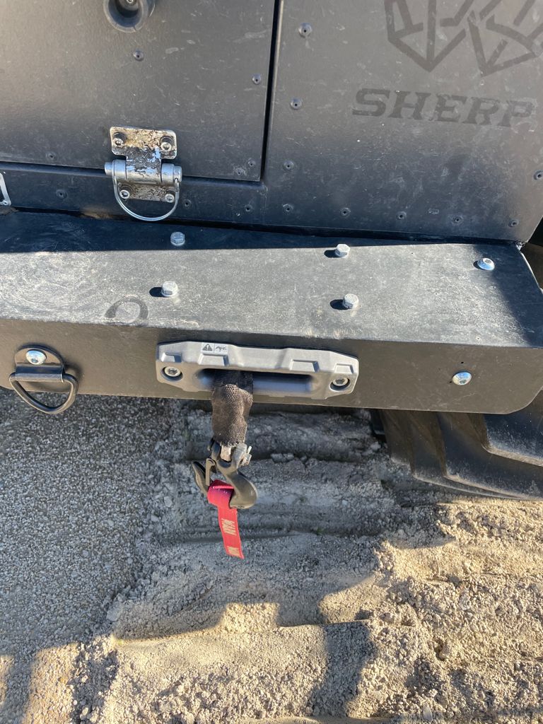 SHERP N - Sold - Photo 9