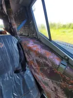 SHERP PRO - Sold - Photo 5