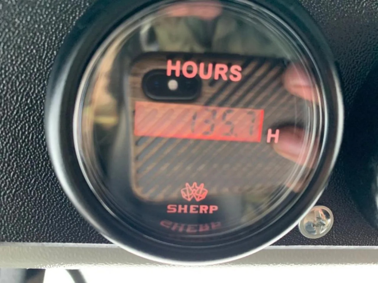 SHERP PRO - Sold - Photo 5