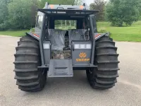 SHERP PRO 3rd generation - Sold - Photo 3