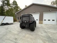 SHERP PRO - Sold - Photo 3