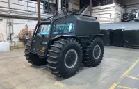 SHERP PRO - Sold - Photo 1