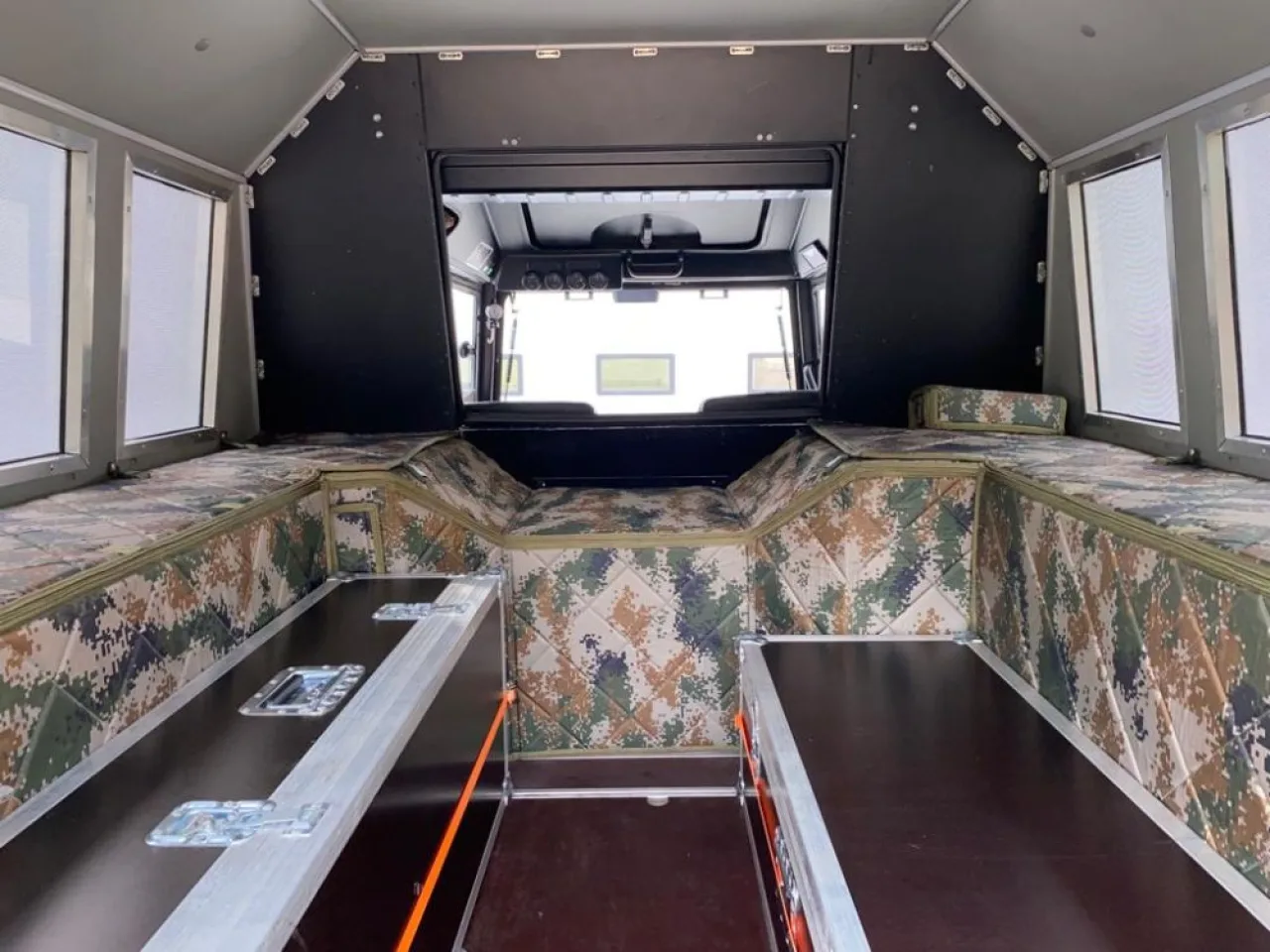 SHERP PRO - Sold - Photo 7
