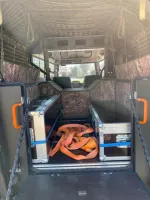 SHERP PRO - Sold - Photo 2