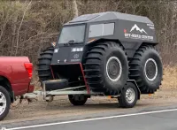 SHERP - Sold - Photo 3