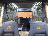 SHERP PRO - Sold - Photo 6