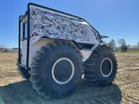 SHERP PRO - Sold - Photo 4
