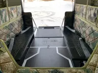 SHERP PRO - Sold - Thumbnail 9