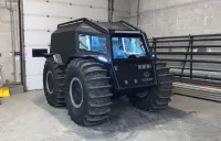 SHERP PRO - Sold - Photo 1