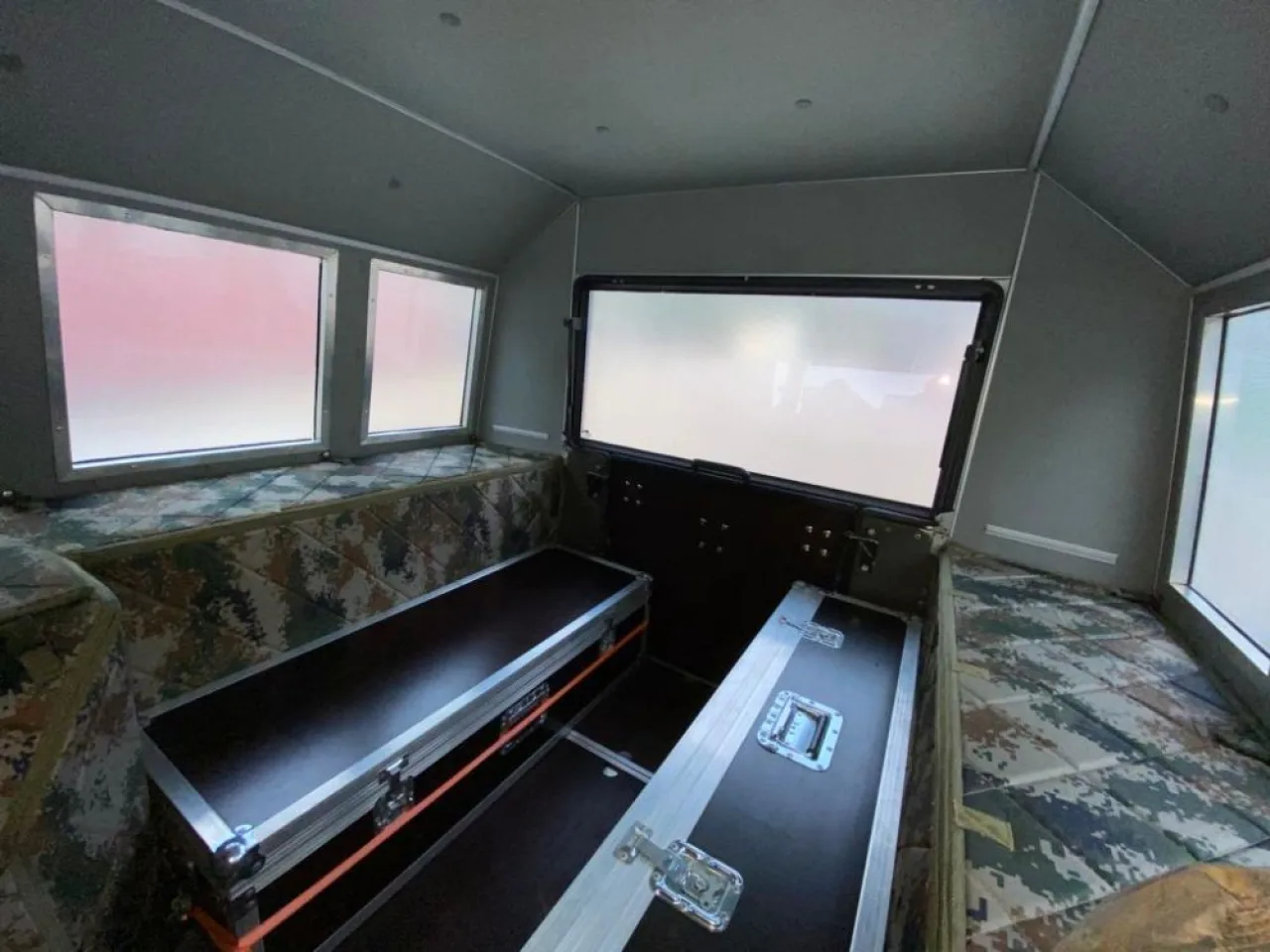 SHERP PRO - Sold - Photo 9