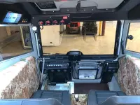 SHERP PRO - Sold - Thumbnail 9