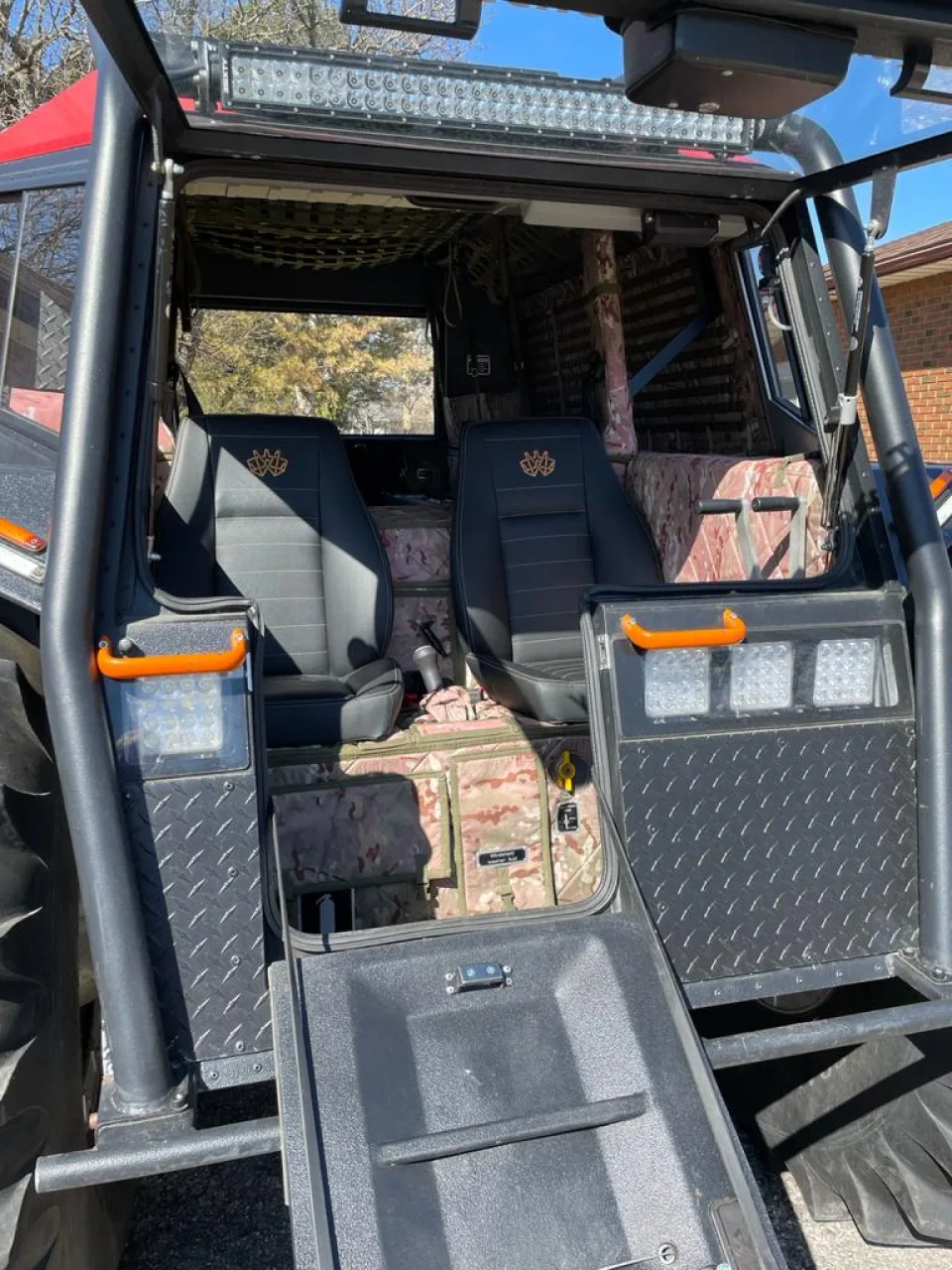 SHERP PRO - Sold - Photo 3
