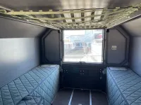 SHERP N - Sold - Photo 5