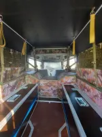 SHERP PRO - Sold - Thumbnail 9