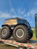 SHERP PRO - Sold - Photo 3