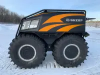 SHERP PRO - Sold - Photo 2
