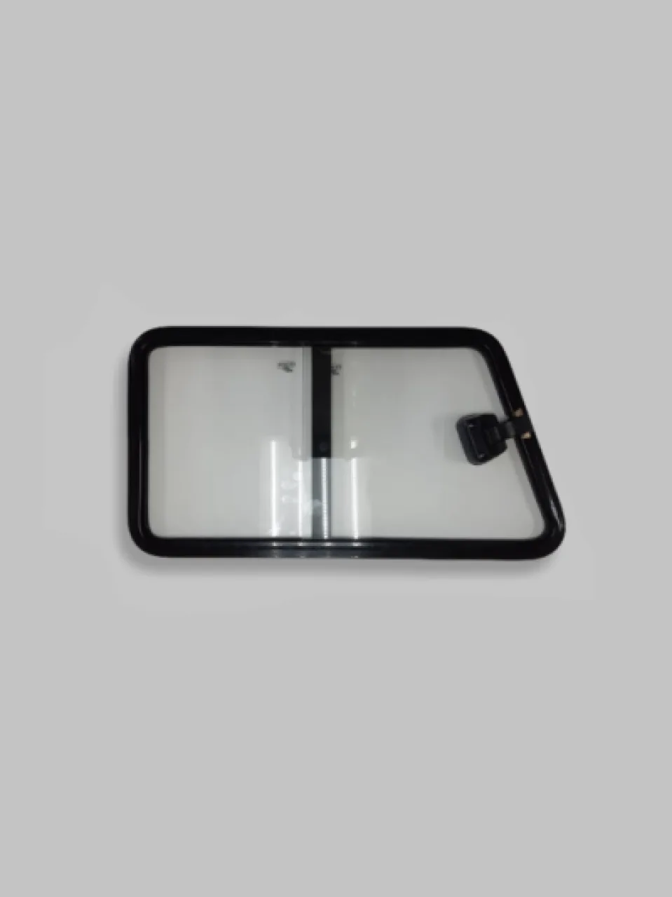Sliding Side Window (right)