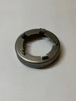 Lock washer - $6.5 CAD - Thumbnail 2