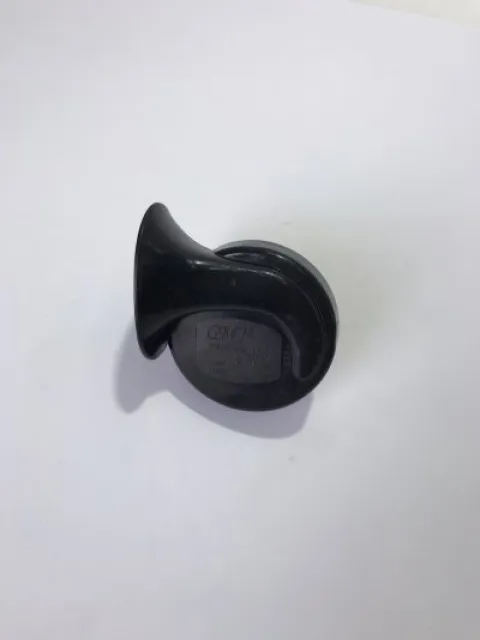 Horn