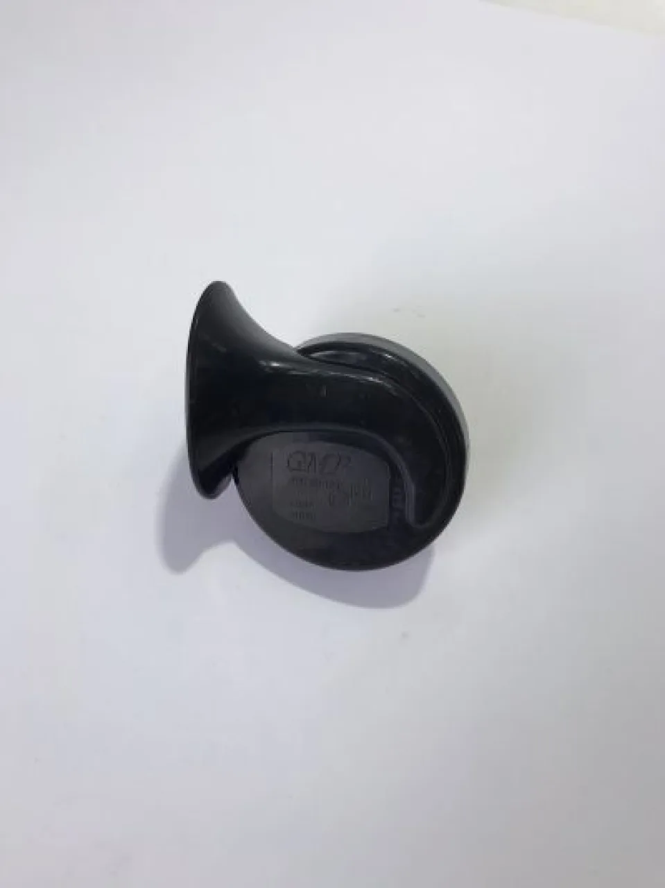 Horn