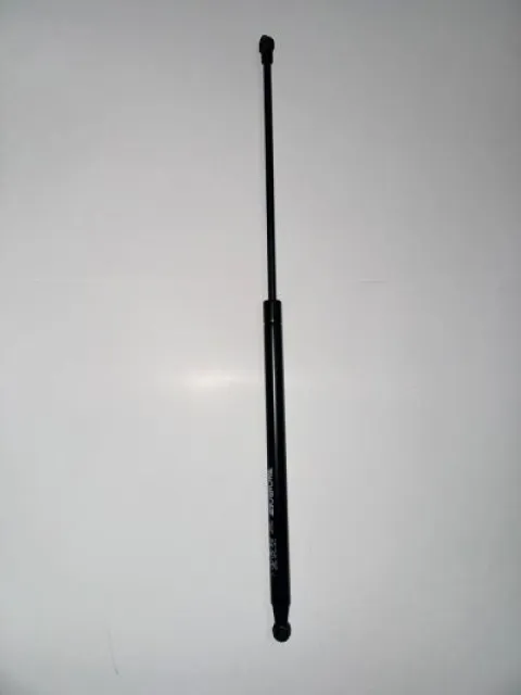 Front gas strut - with plastic fittings (N/Pro XT)