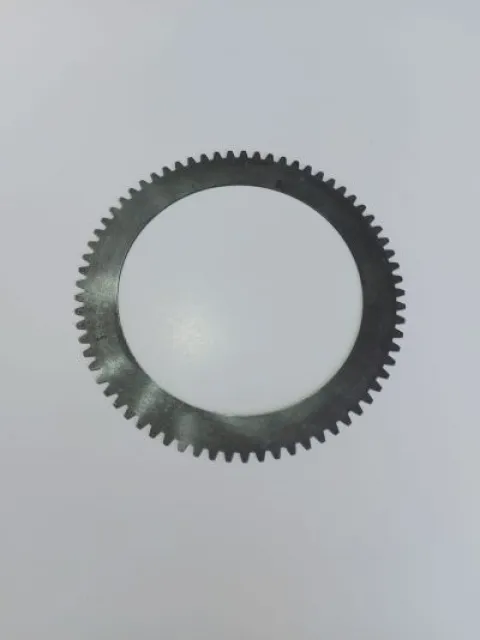 Steering clutch disc (slave)