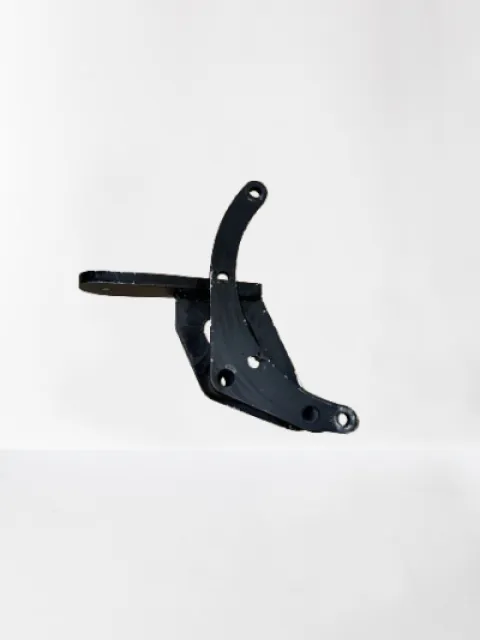 Gearbox bracket (for 2nd generation)