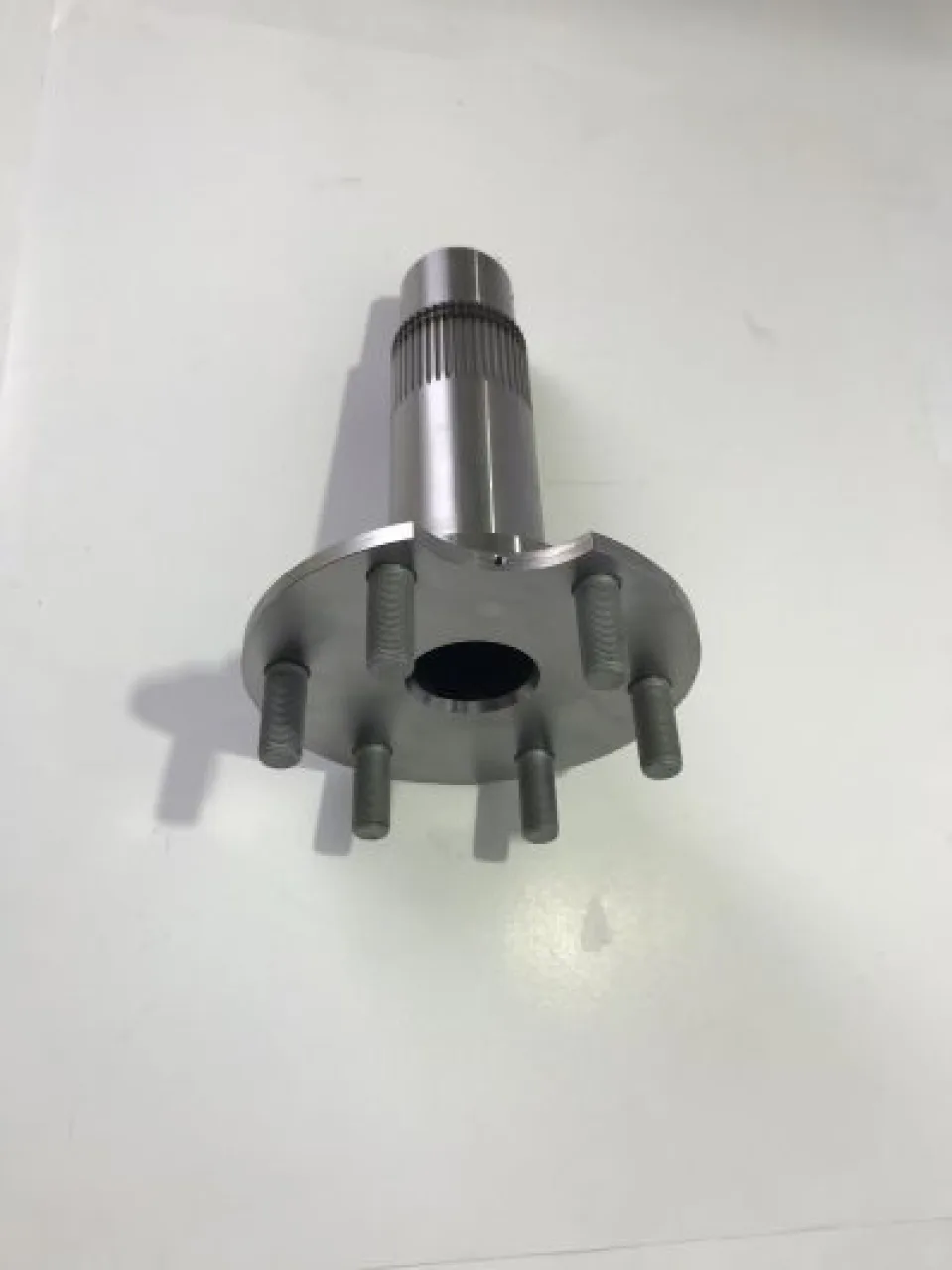 Wheel hub (Sherp Pro)