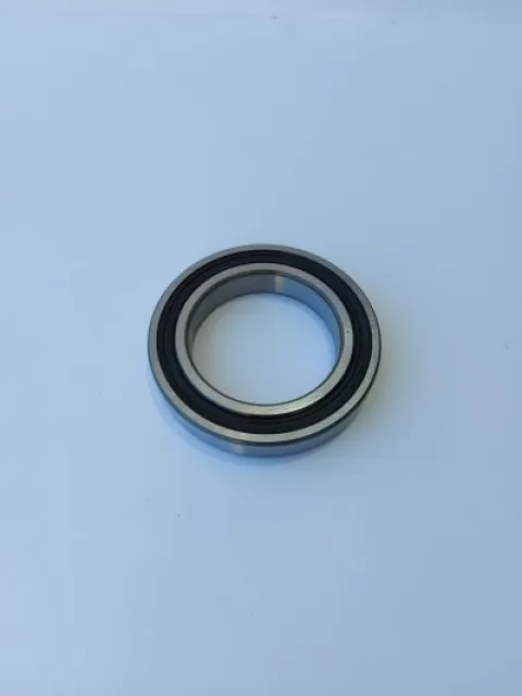 Bearing - 03.0437